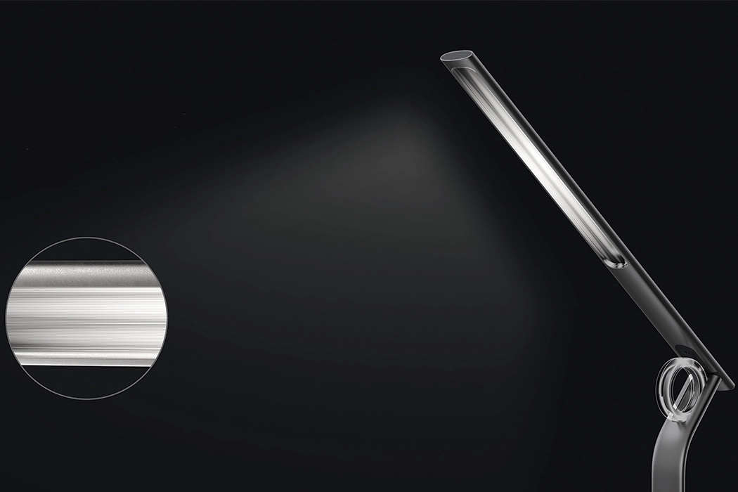 lamp，Night light，Desk lamp，moonlight，