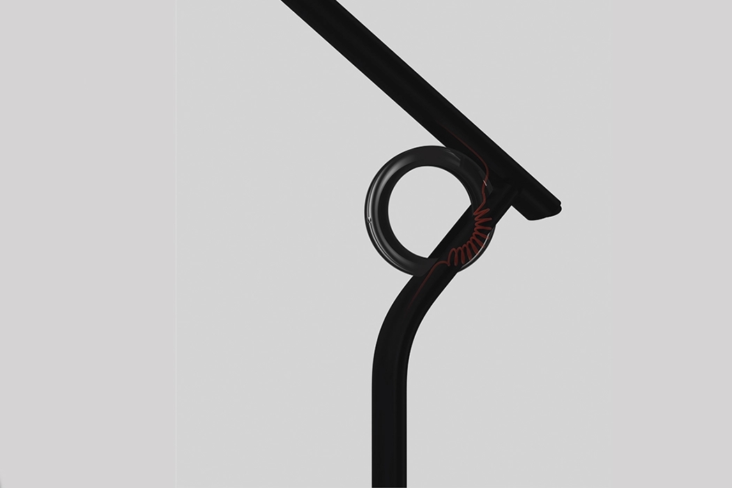 lamp，Night light，Desk lamp，moonlight，