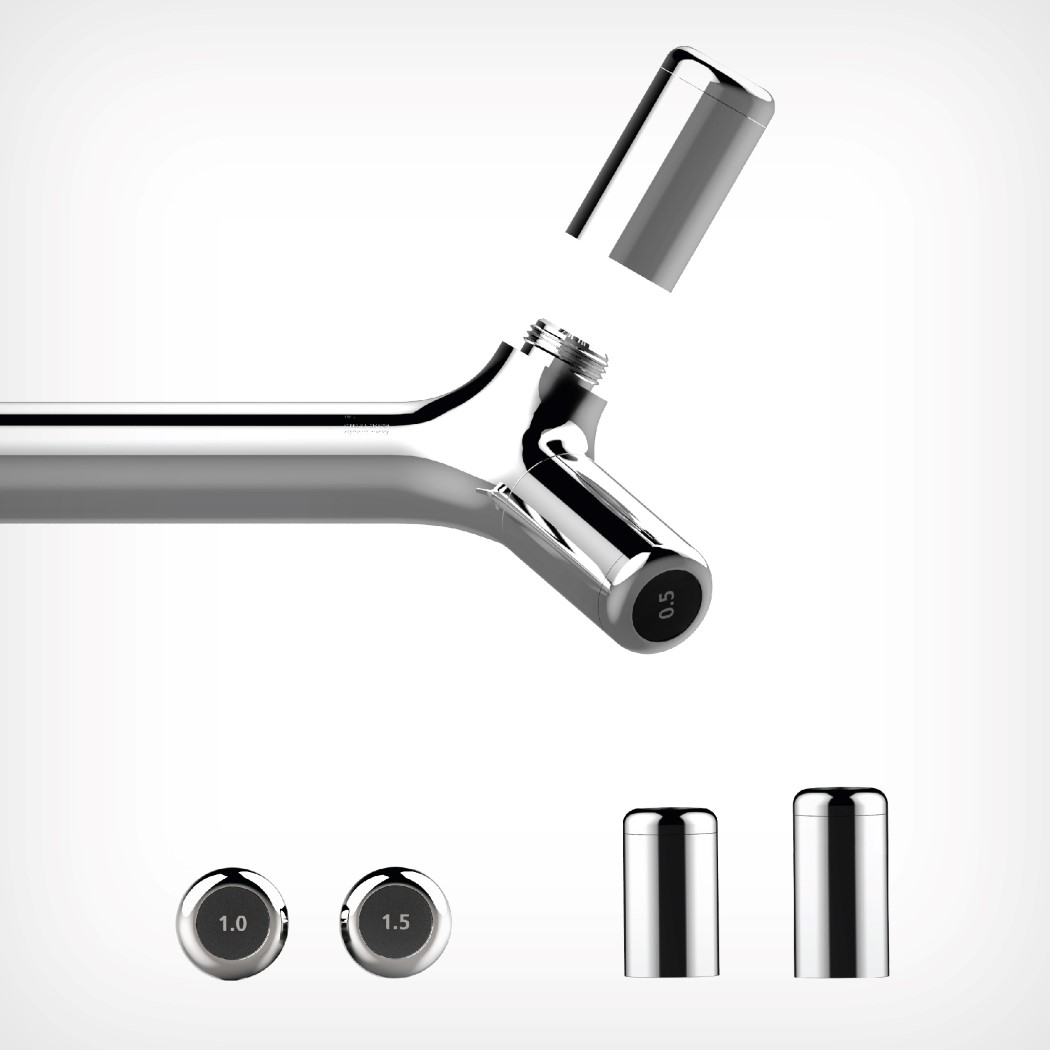 dumbbell，branch，Bodybuilding，