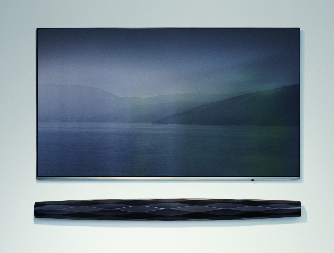 sound，Kit，combination，Subwoofer，loudspeaker box，Music equipment，