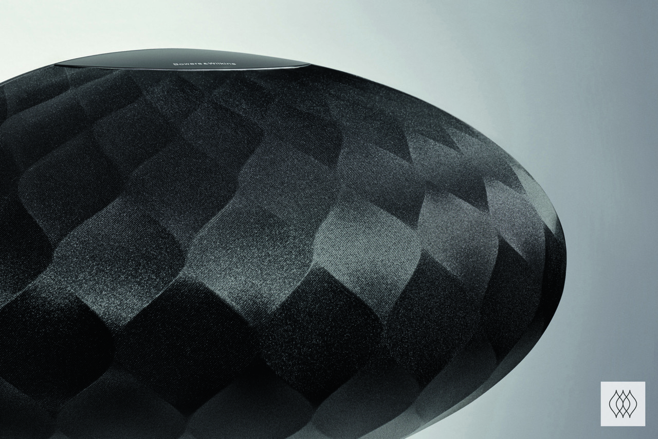 sound，Kit，combination，Subwoofer，loudspeaker box，Music equipment，