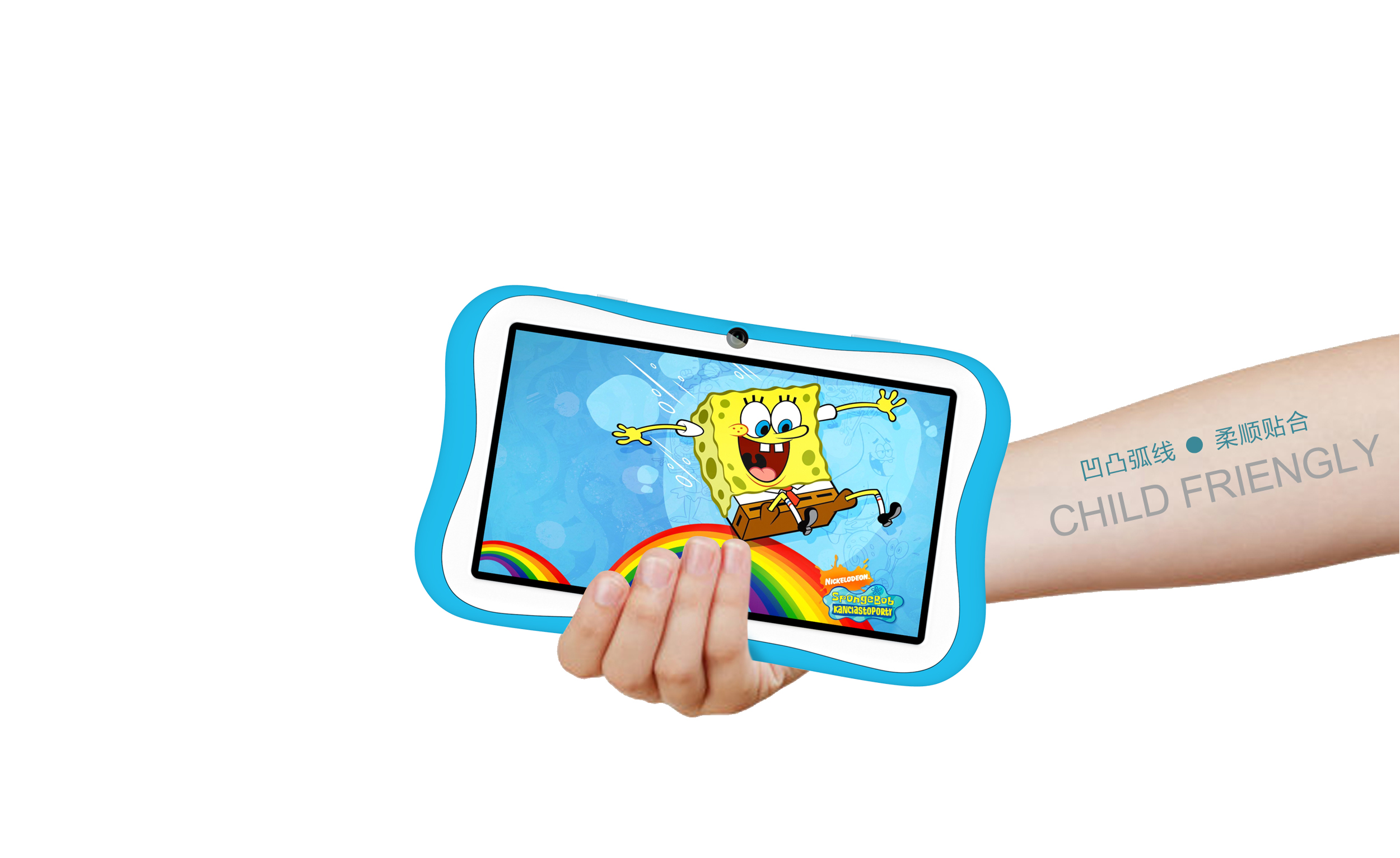 Original mass production，hot-sale product，American market，