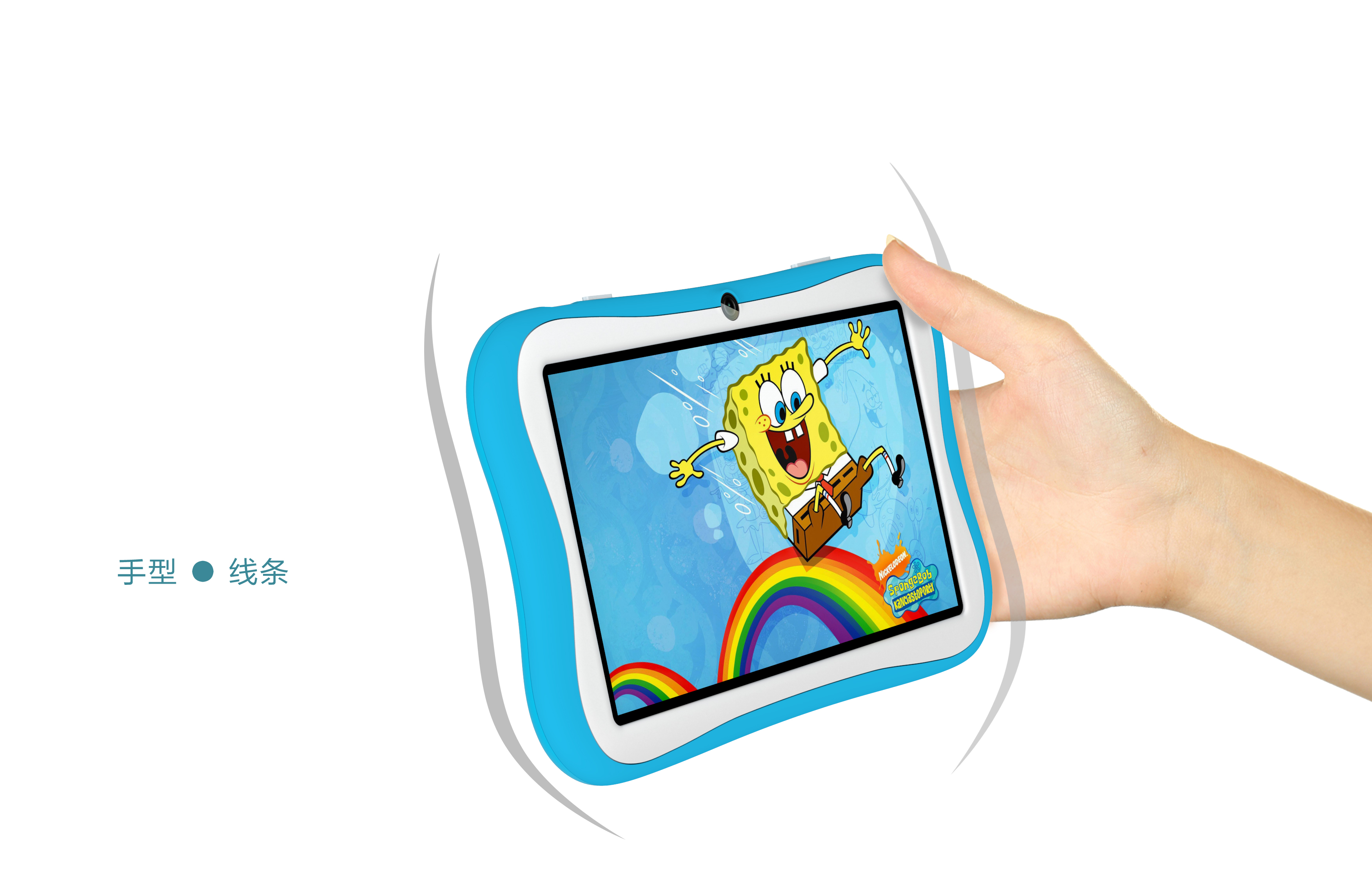 Original mass production，hot-sale product，American market，