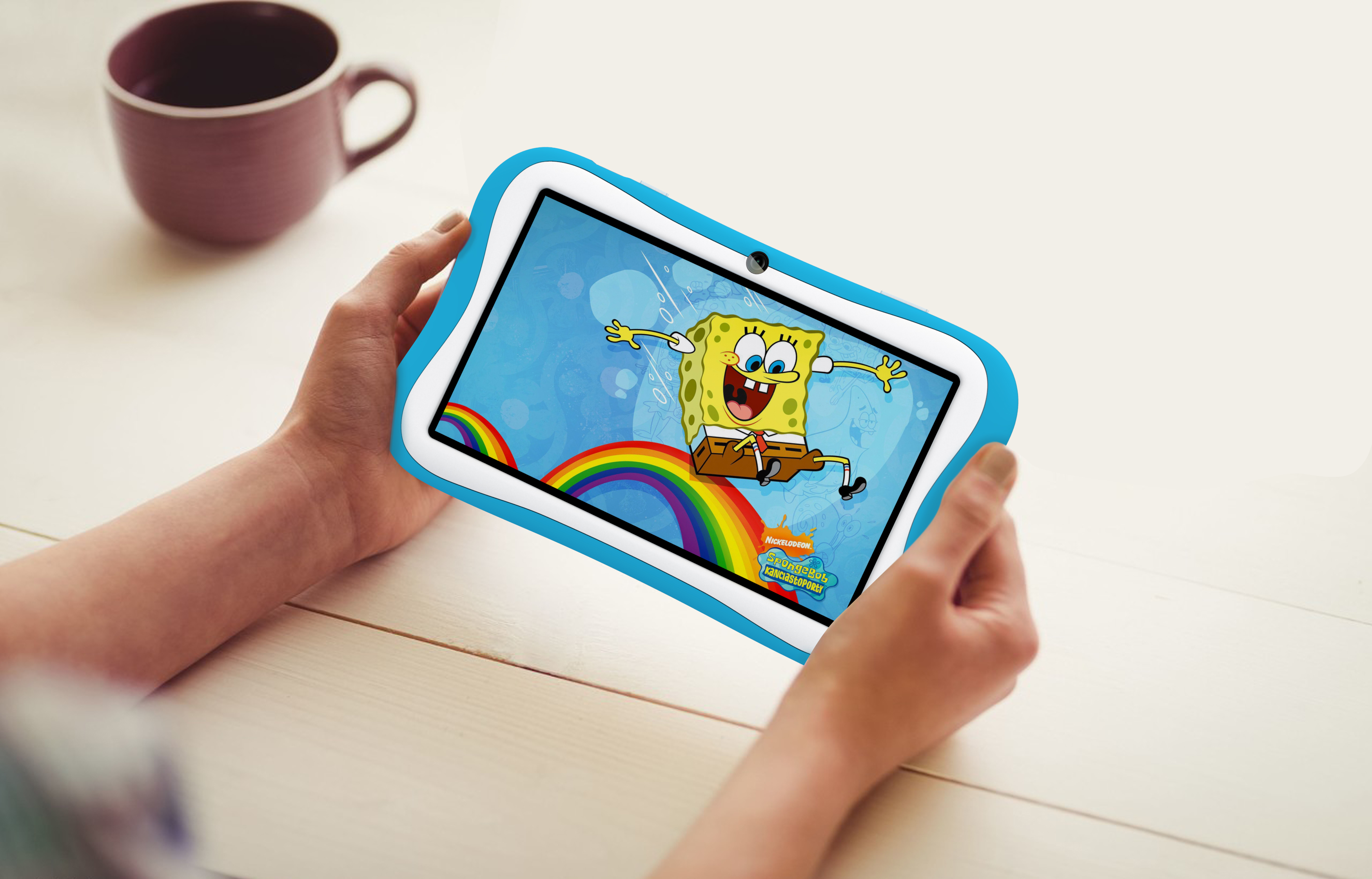 Original mass production，hot-sale product，American market，