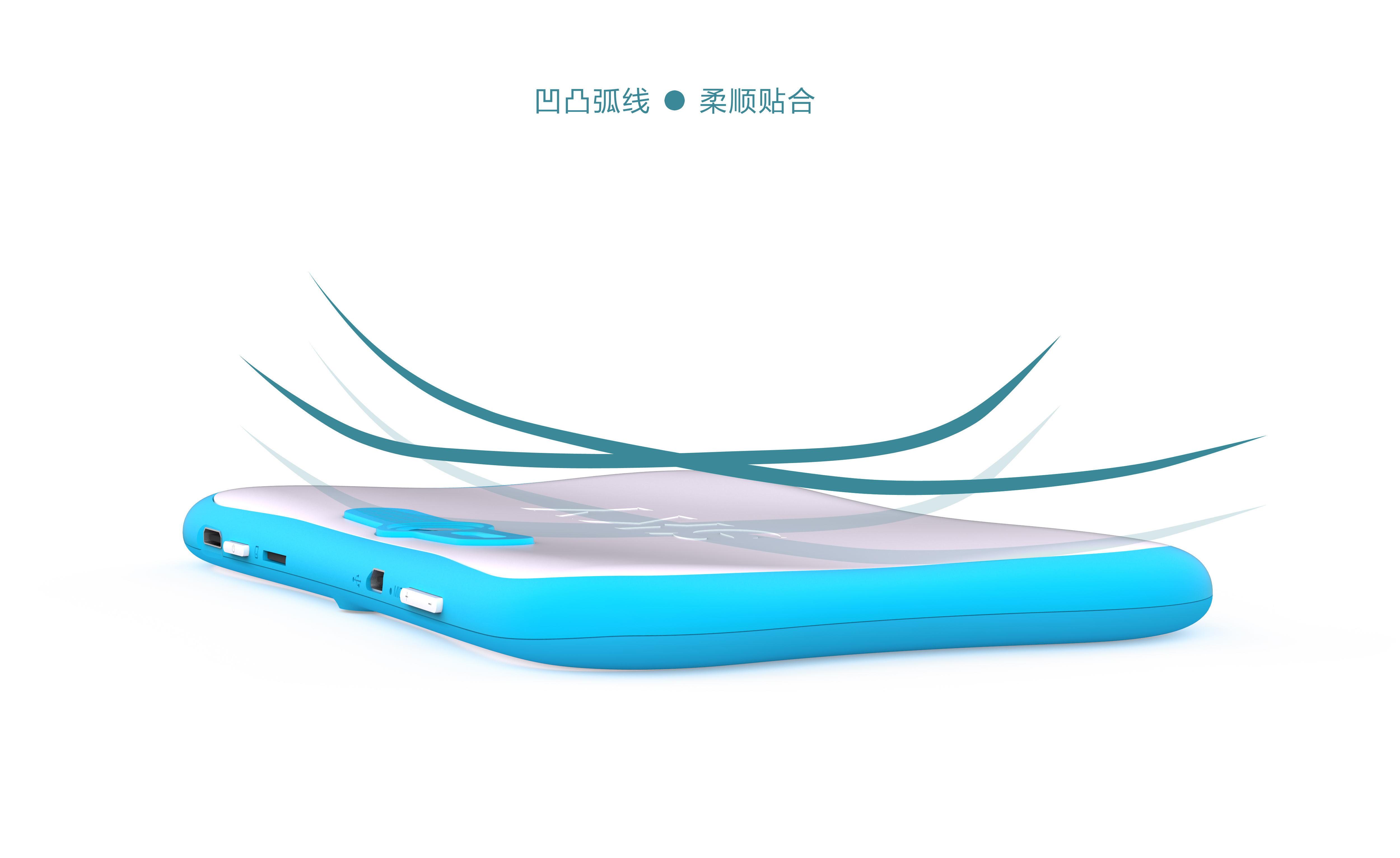 Original mass production，hot-sale product，American market，