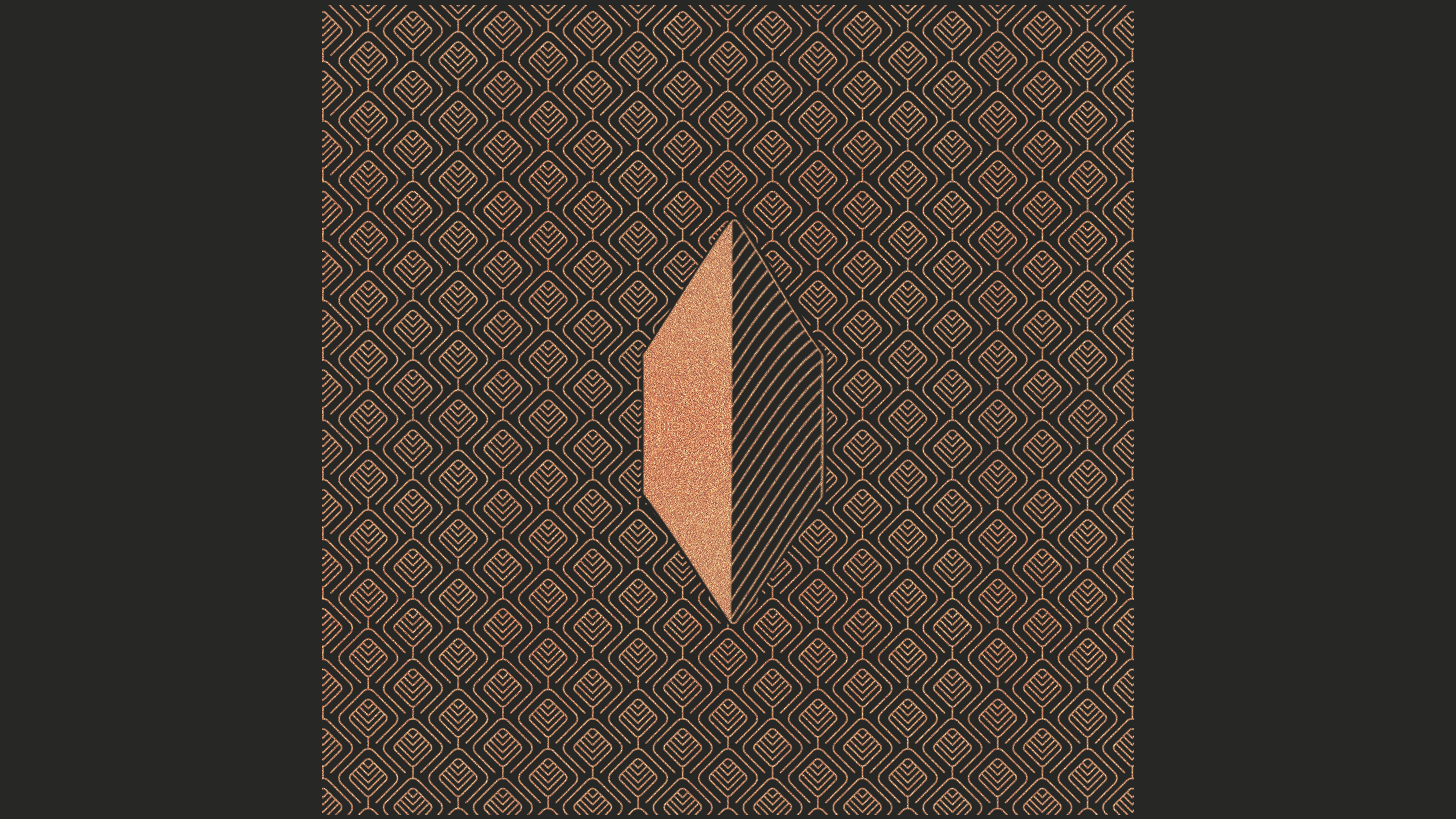 packing，Scented candles，self ，elegant，gift，