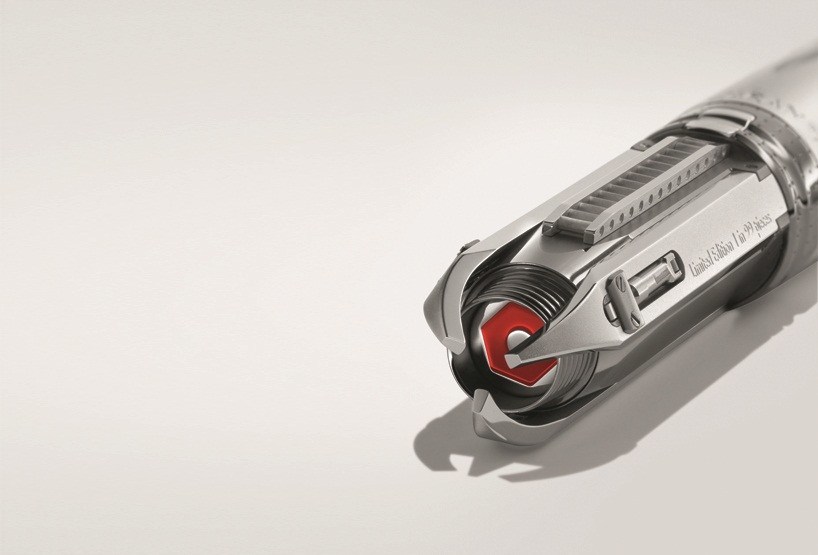 rocket，Pen，originality，Design，tool，to work in an office，