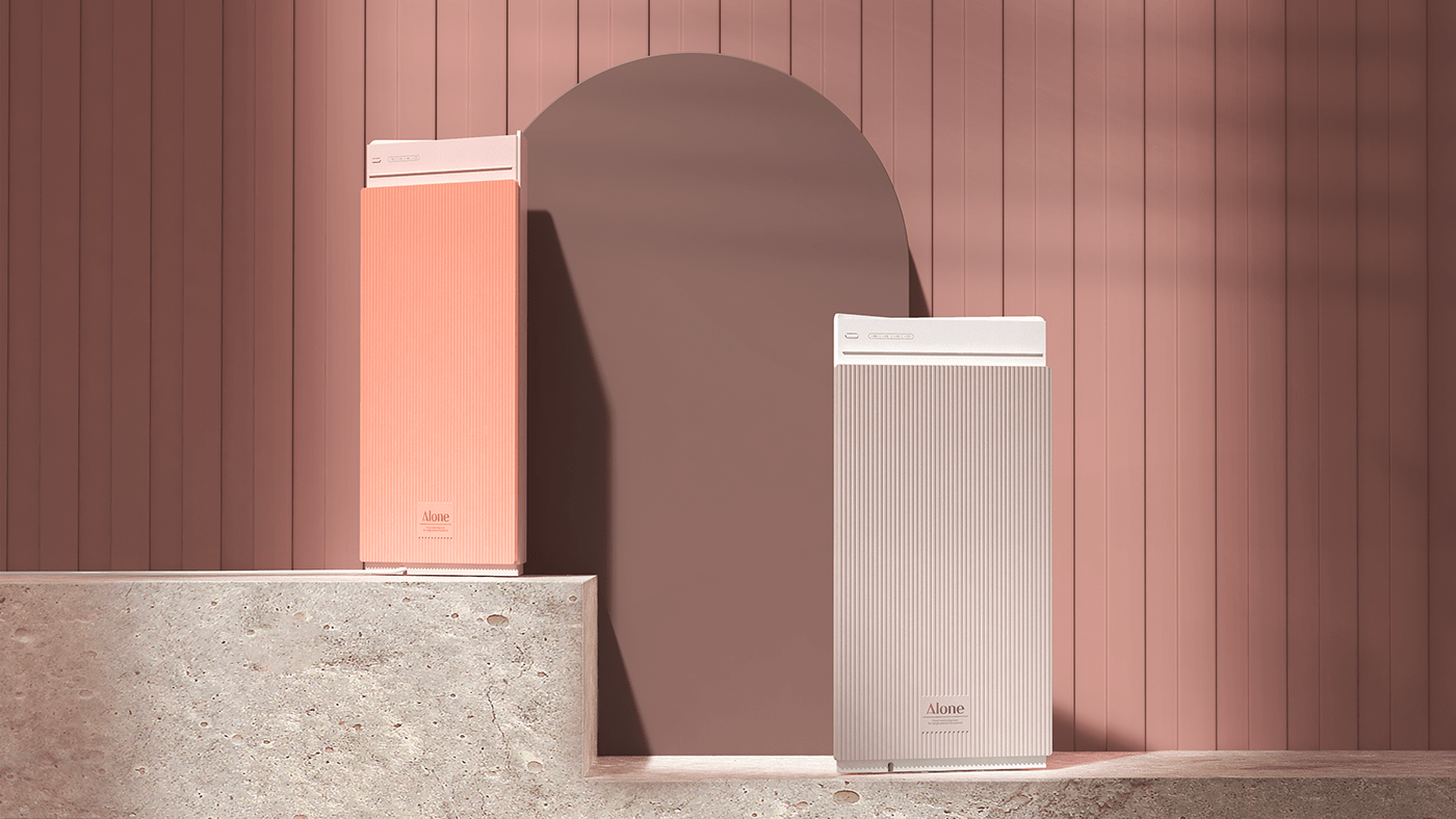 Garbage processor，