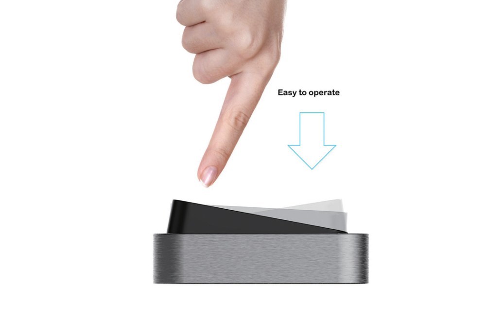 sleep，alarm clock，switch，originality，Design，