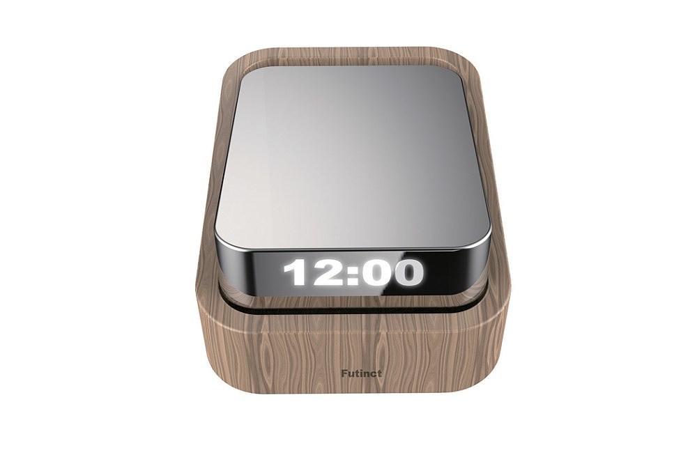 sleep，alarm clock，switch，originality，Design，