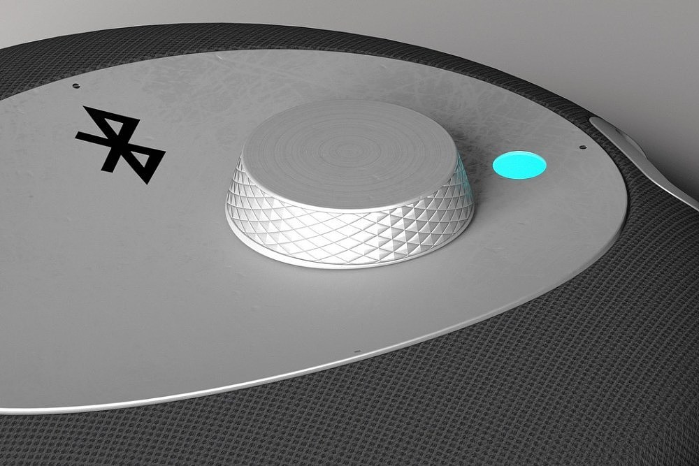 superposition，sound，originality，Design，Digital，intelligence，tool，