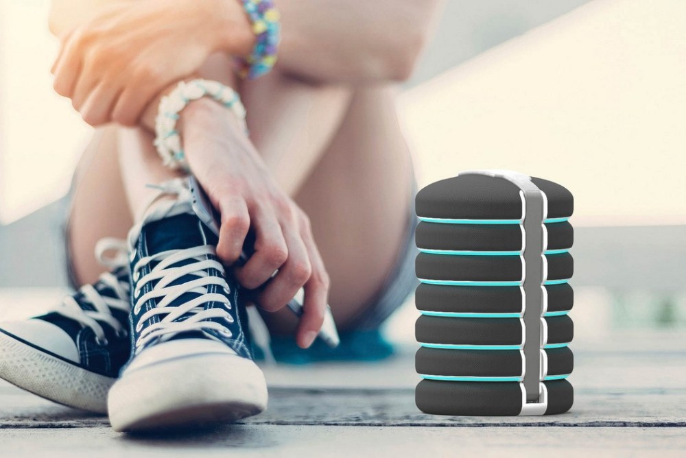 superposition，sound，originality，Design，Digital，intelligence，tool，