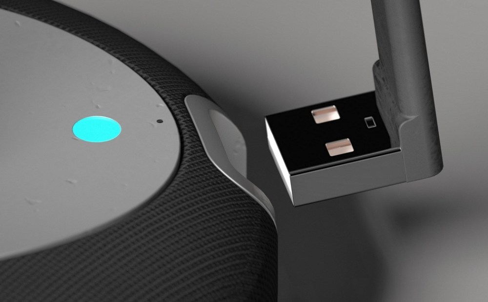 superposition，sound，originality，Design，Digital，intelligence，tool，