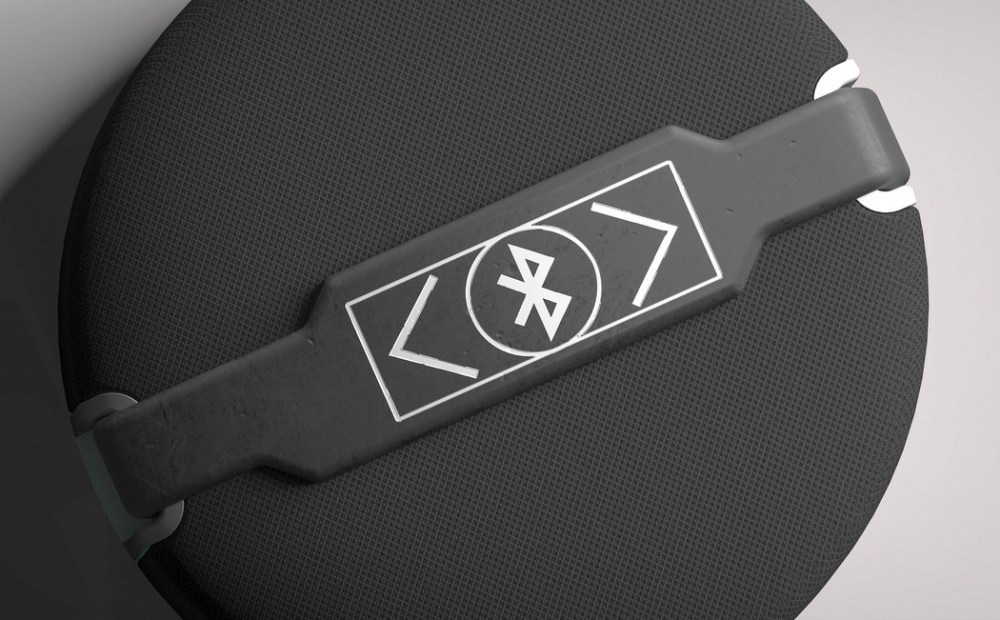 superposition，sound，originality，Design，Digital，intelligence，tool，