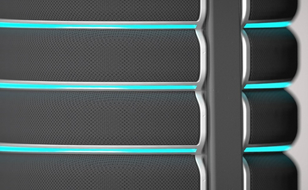 superposition，sound，originality，Design，Digital，intelligence，tool，