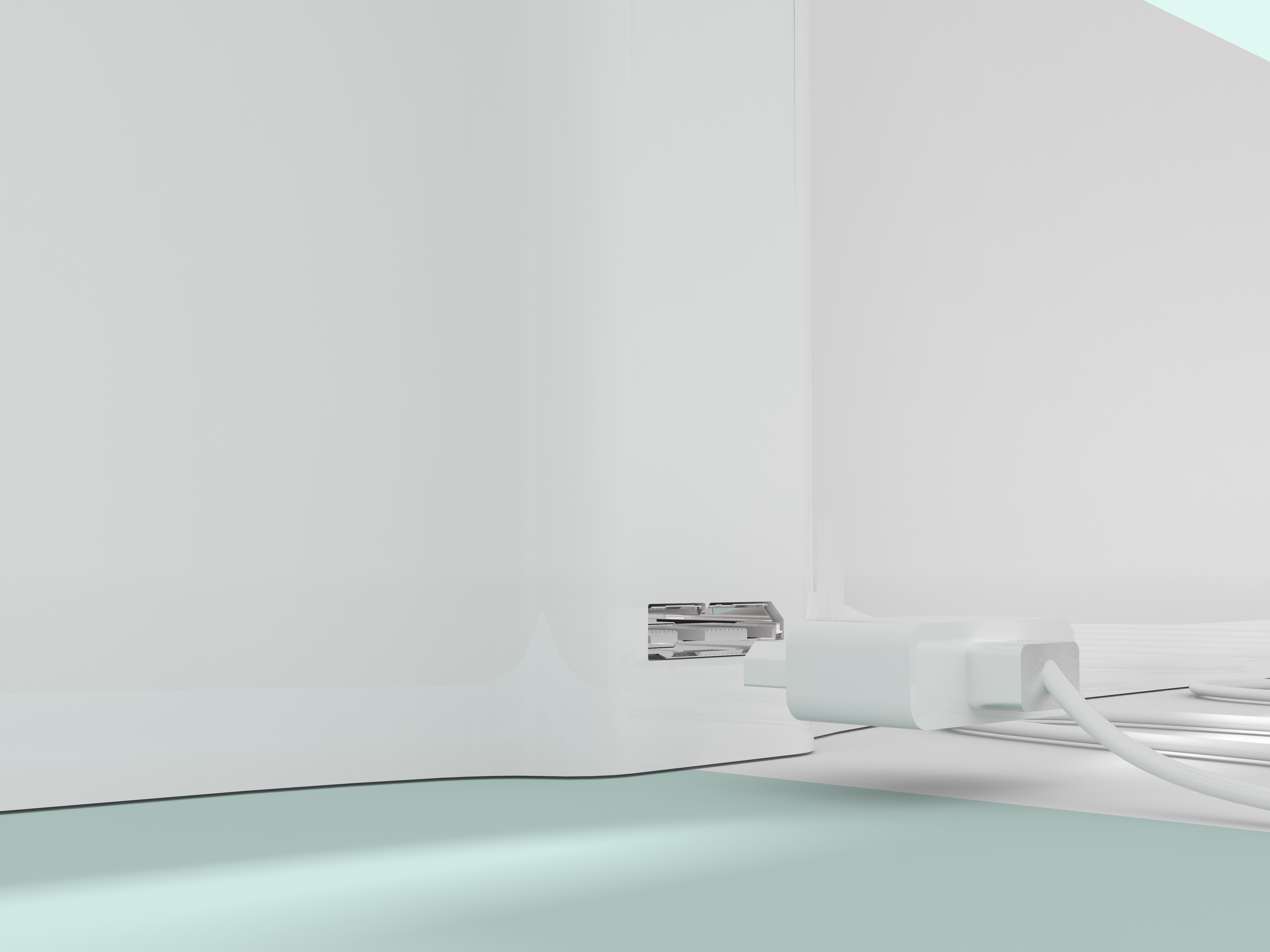 Intelligent potting，Potted plants，lamp，Botany，