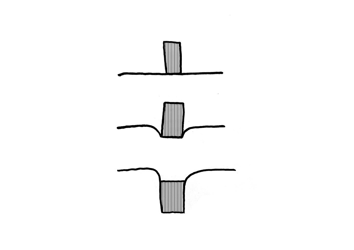 push，table，Table，tea table，
