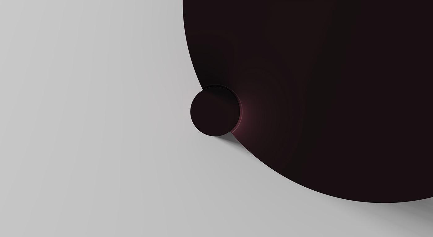 push，table，Table，tea table，