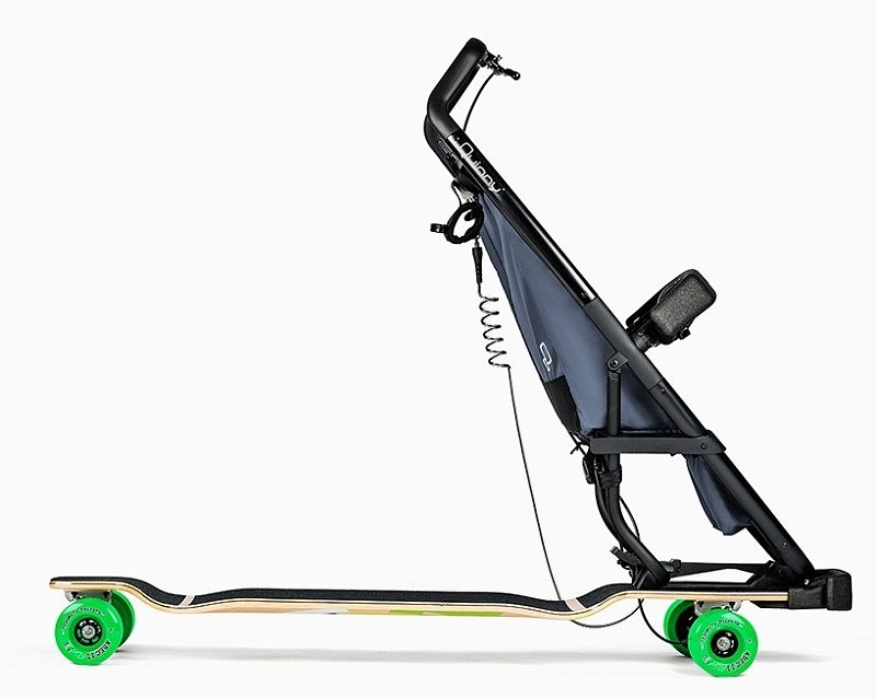 tool，Design，originality，children，Cool ，Daddy，