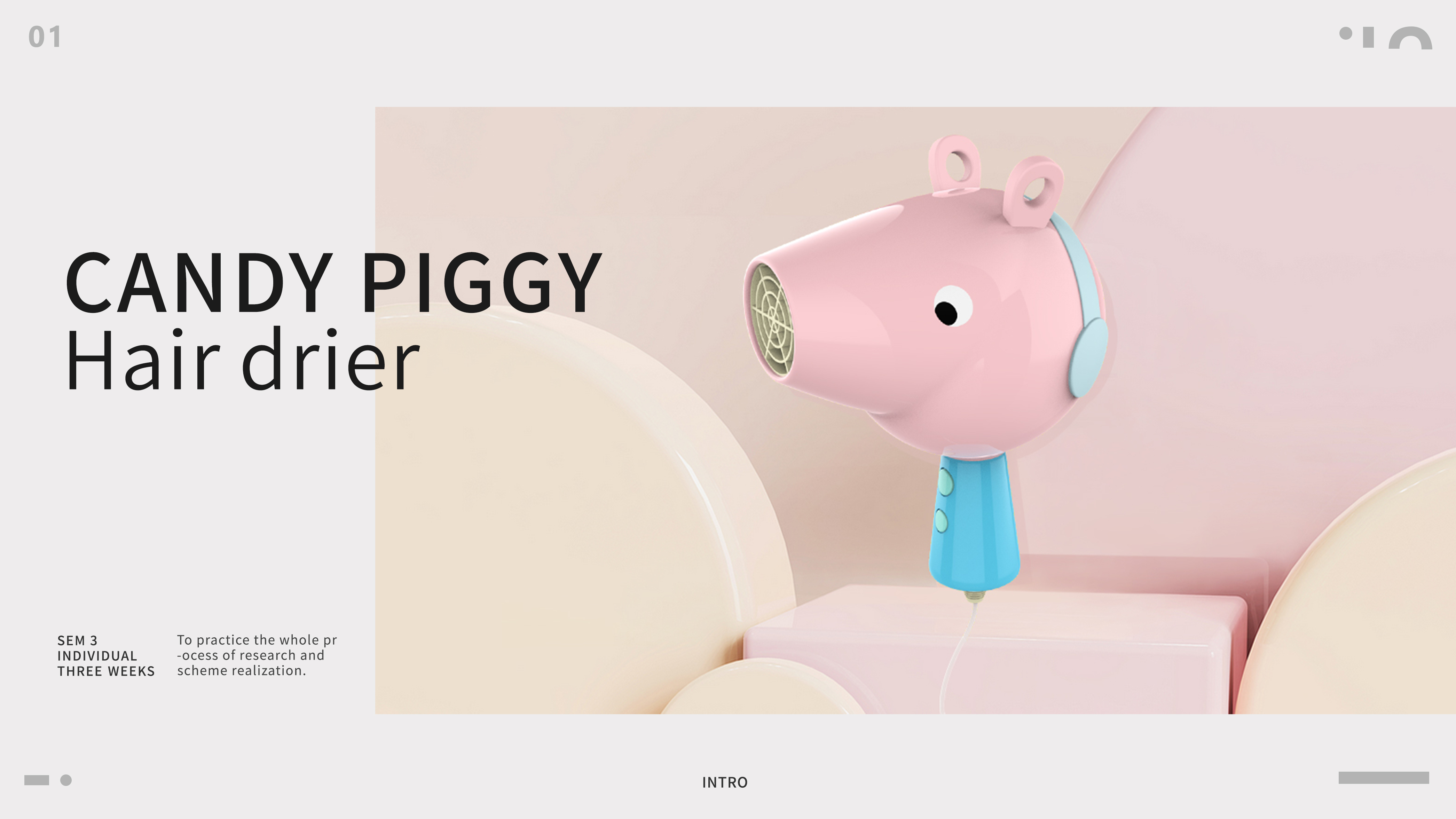 lovely，children，originality，