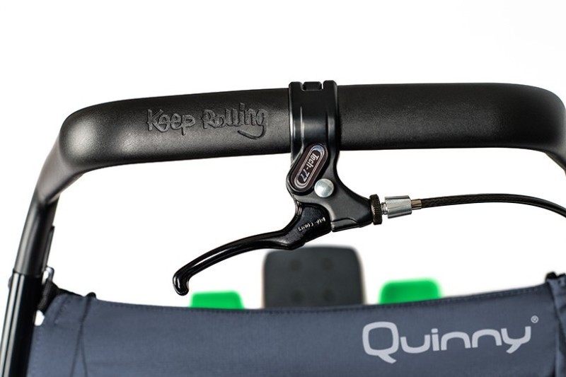 tool，Design，originality，children，Cool ，Daddy，