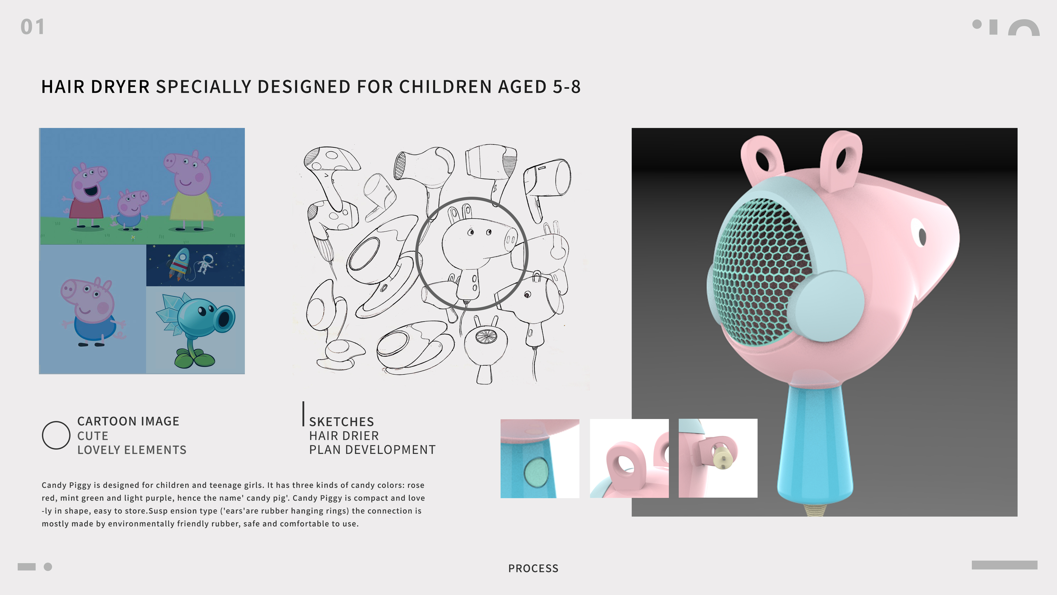 lovely，children，originality，