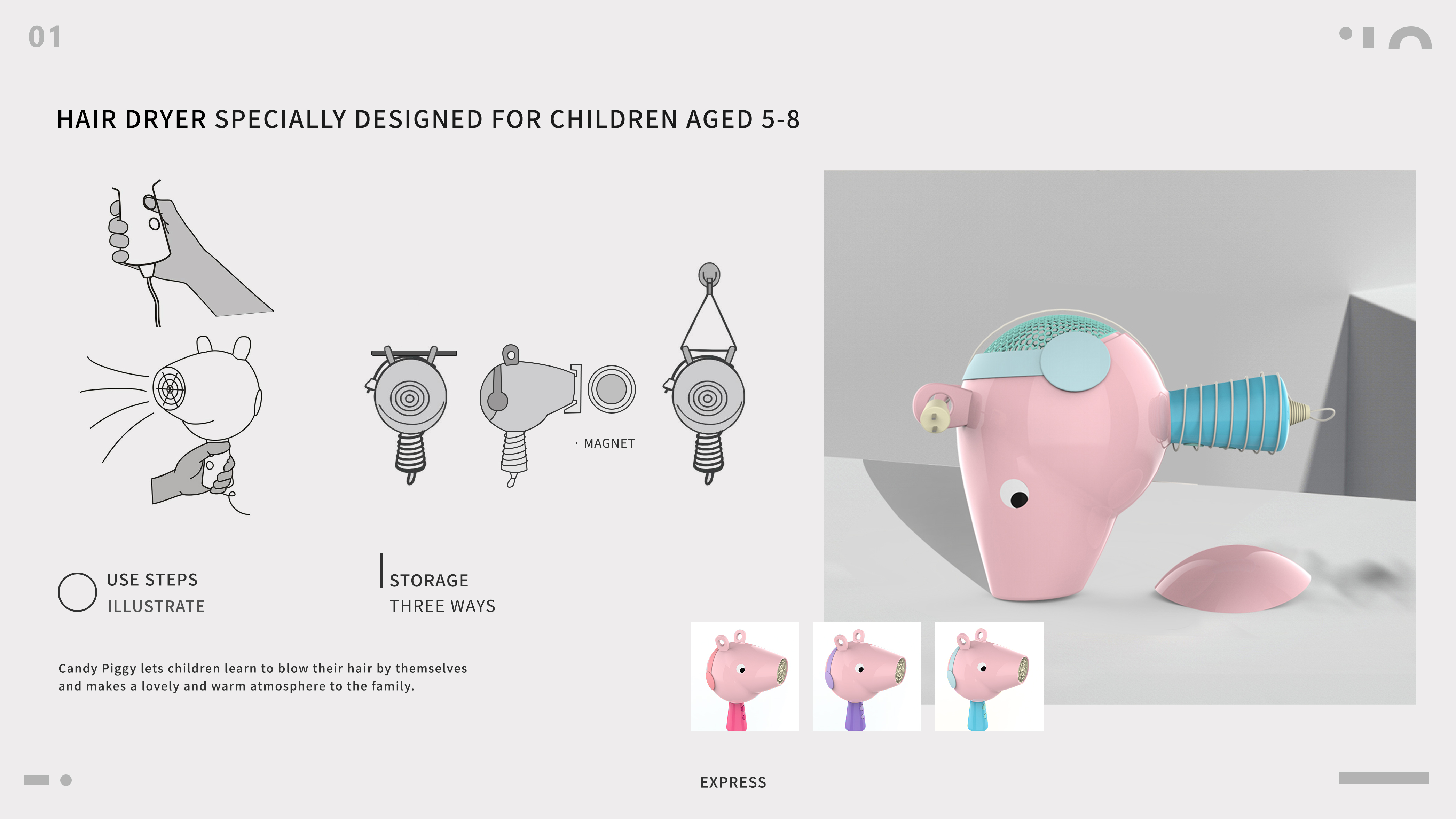 lovely，children，originality，