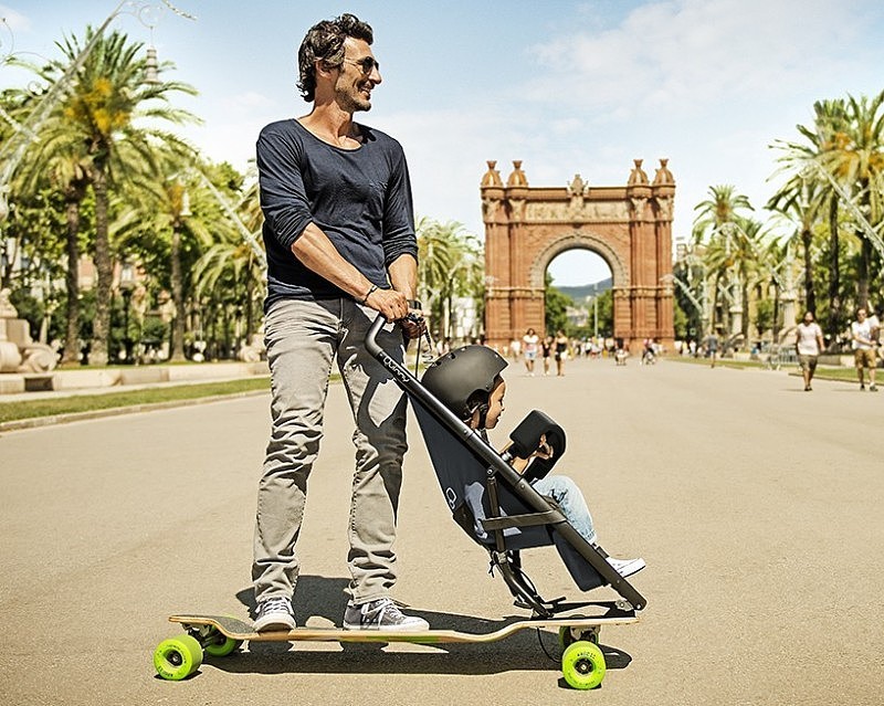 tool，Design，originality，children，Cool ，Daddy，