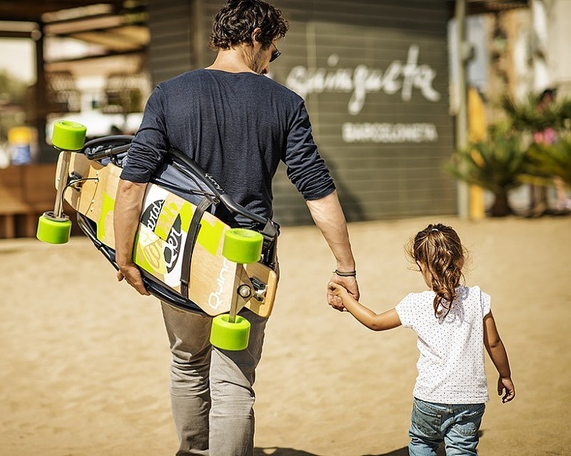 tool，Design，originality，children，Cool ，Daddy，