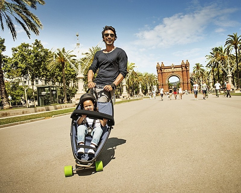 tool，Design，originality，children，Cool ，Daddy，