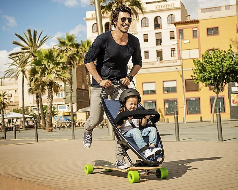 tool，Design，originality，children，Cool ，Daddy，