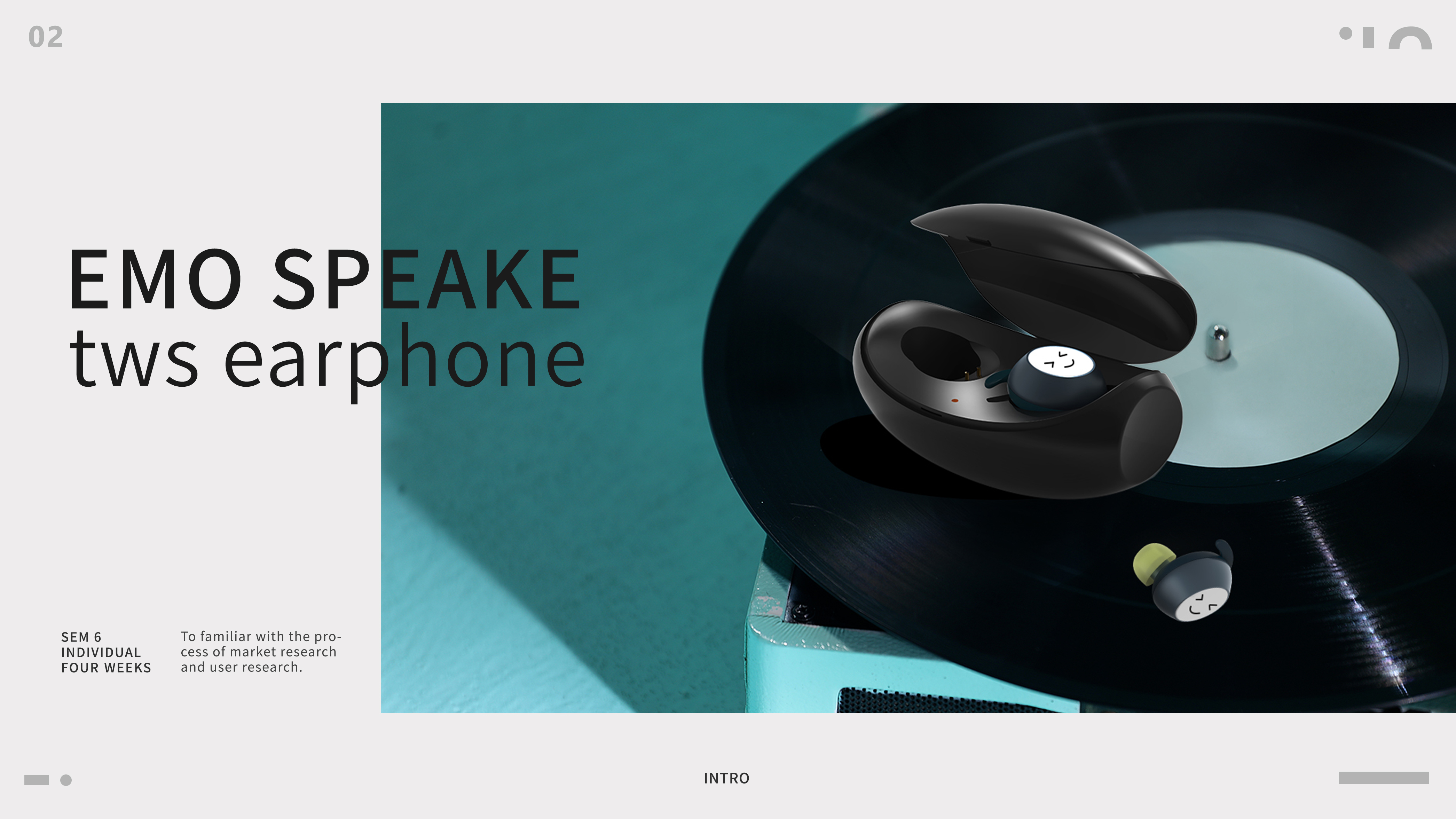 tws，Bluetooth headset，In ear，concept，