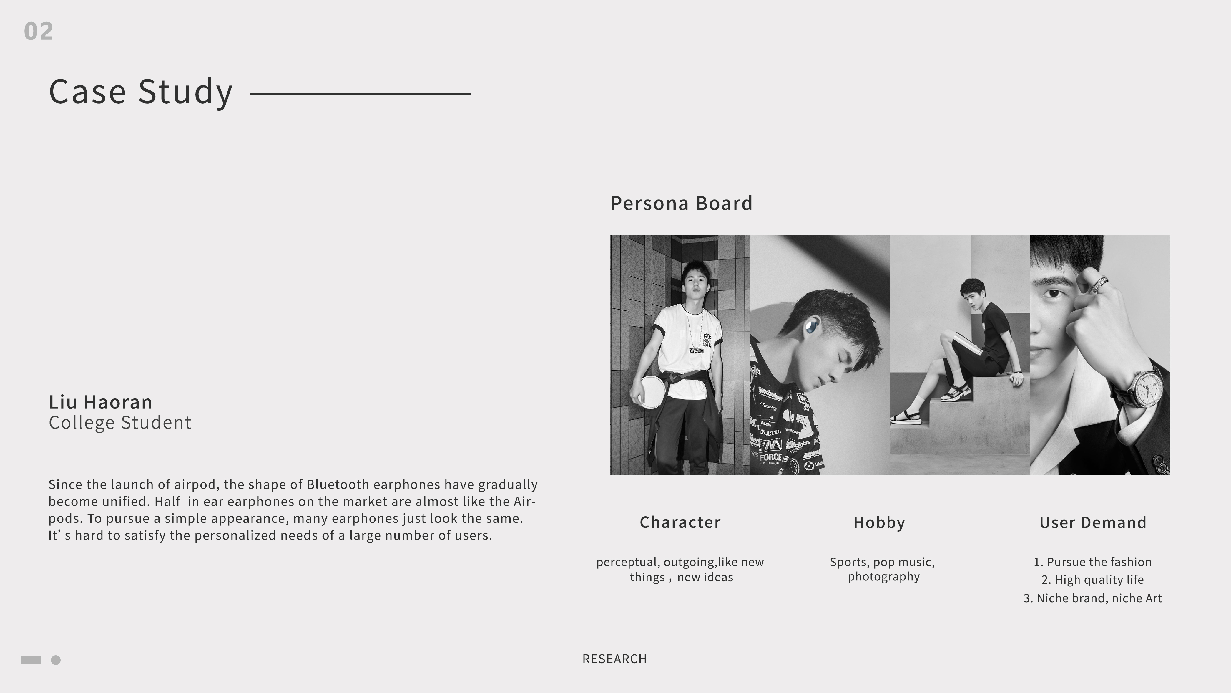 tws，Bluetooth headset，In ear，concept，