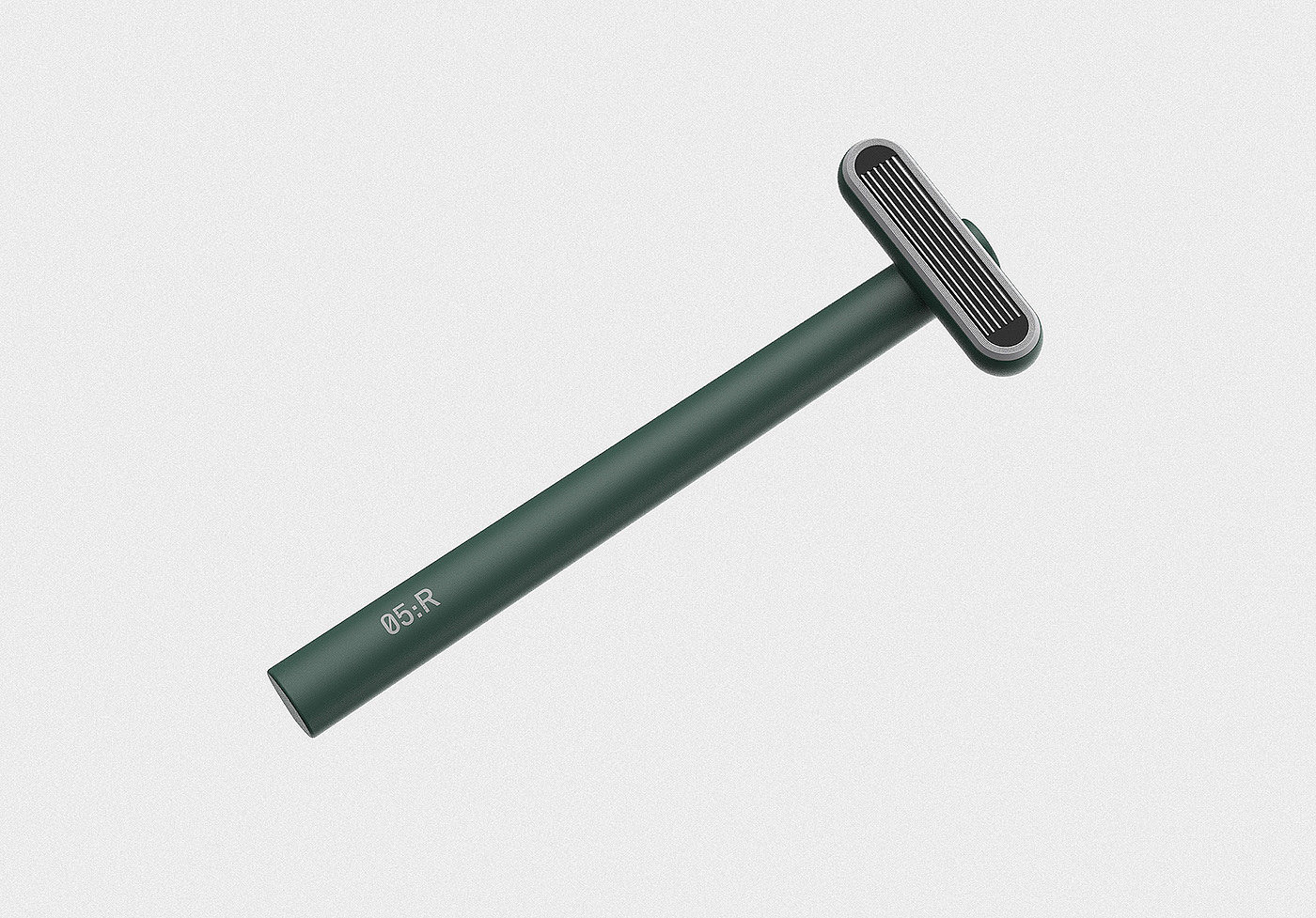 razor，RAZOR，product design，