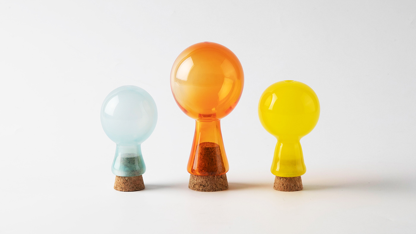 teacup，Tea Storage Glass，Environmental protection products，