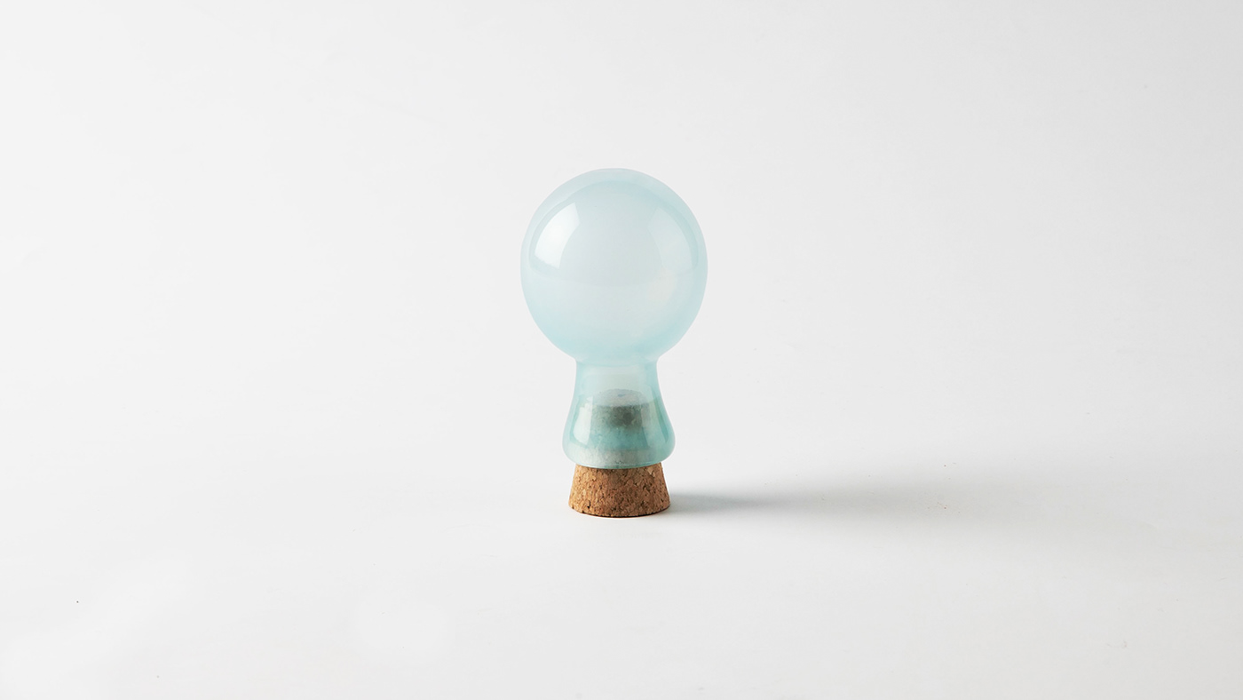 teacup，Tea Storage Glass，Environmental protection products，