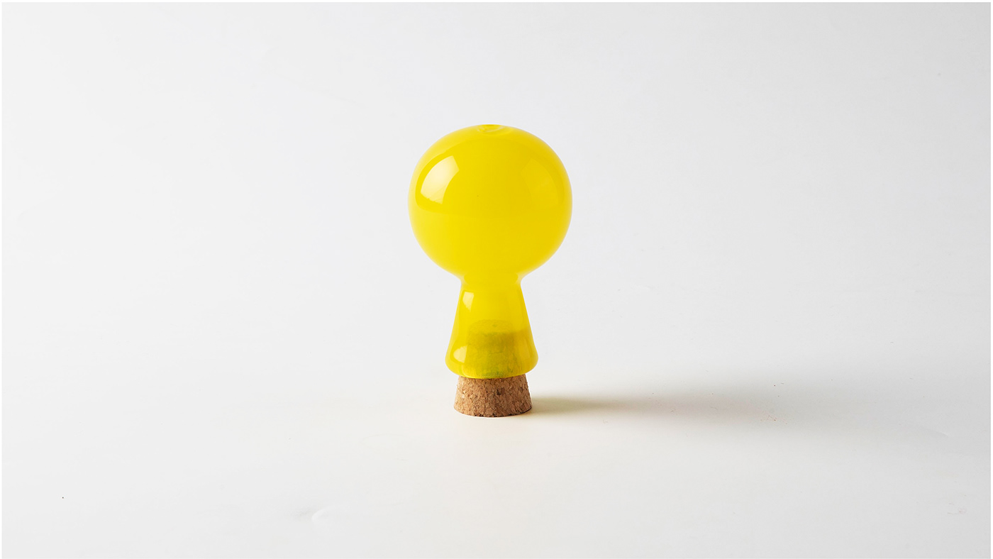 teacup，Tea Storage Glass，Environmental protection products，