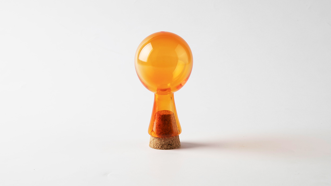 teacup，Tea Storage Glass，Environmental protection products，