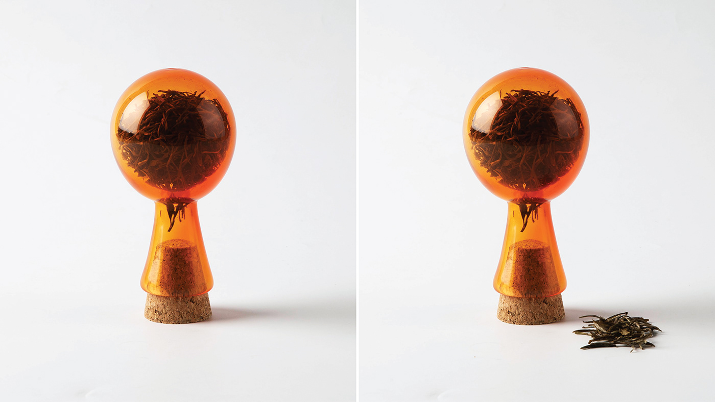 teacup，Tea Storage Glass，Environmental protection products，