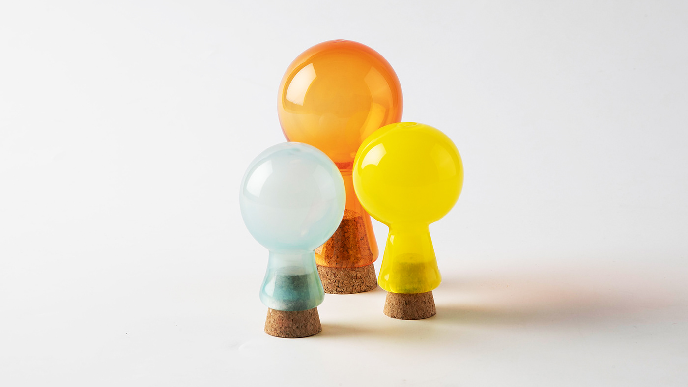 teacup，Tea Storage Glass，Environmental protection products，