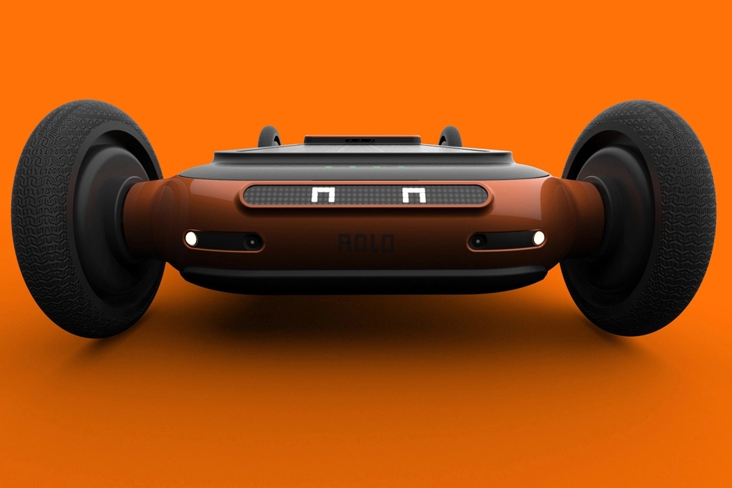 solar energy，Treadmill，Mobile scooter，