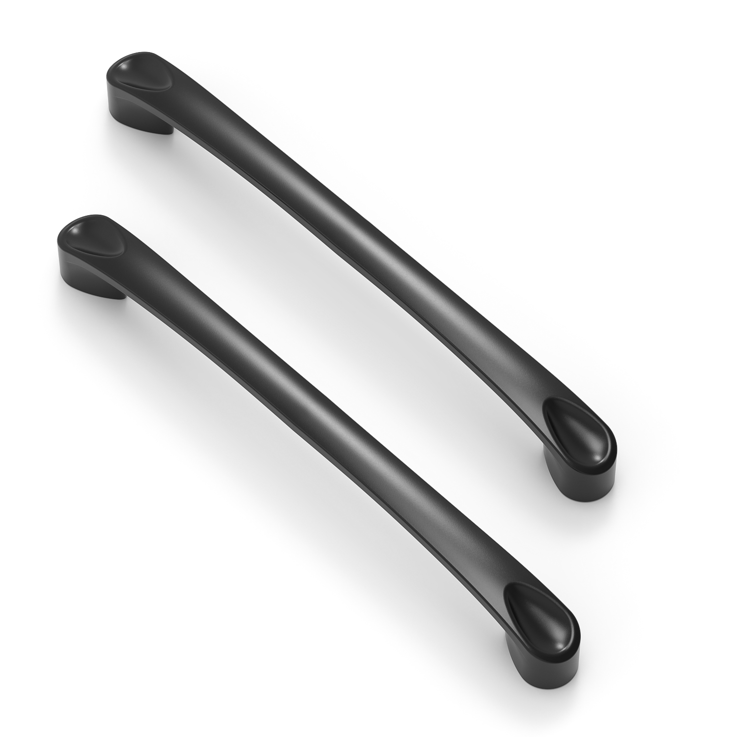 hardware，Modeling and rendering，