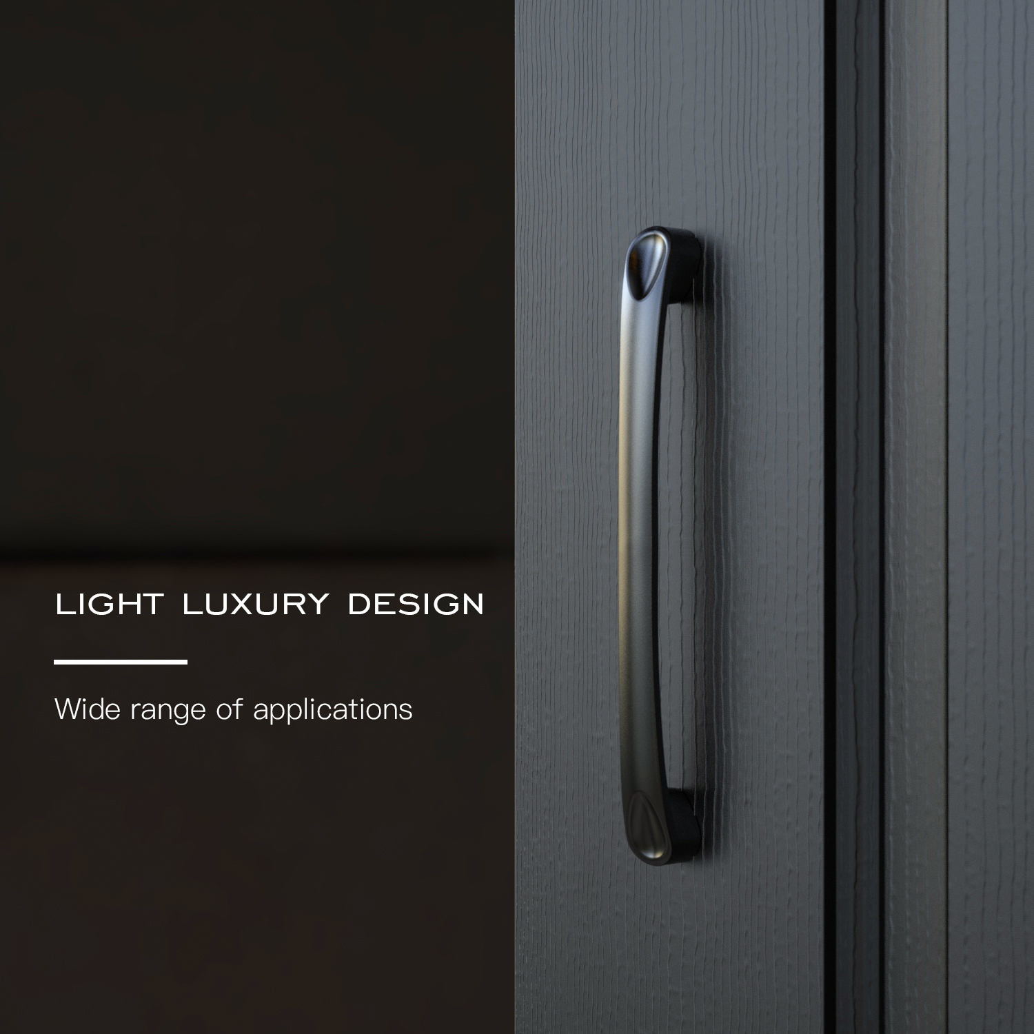 hardware，Modeling and rendering，