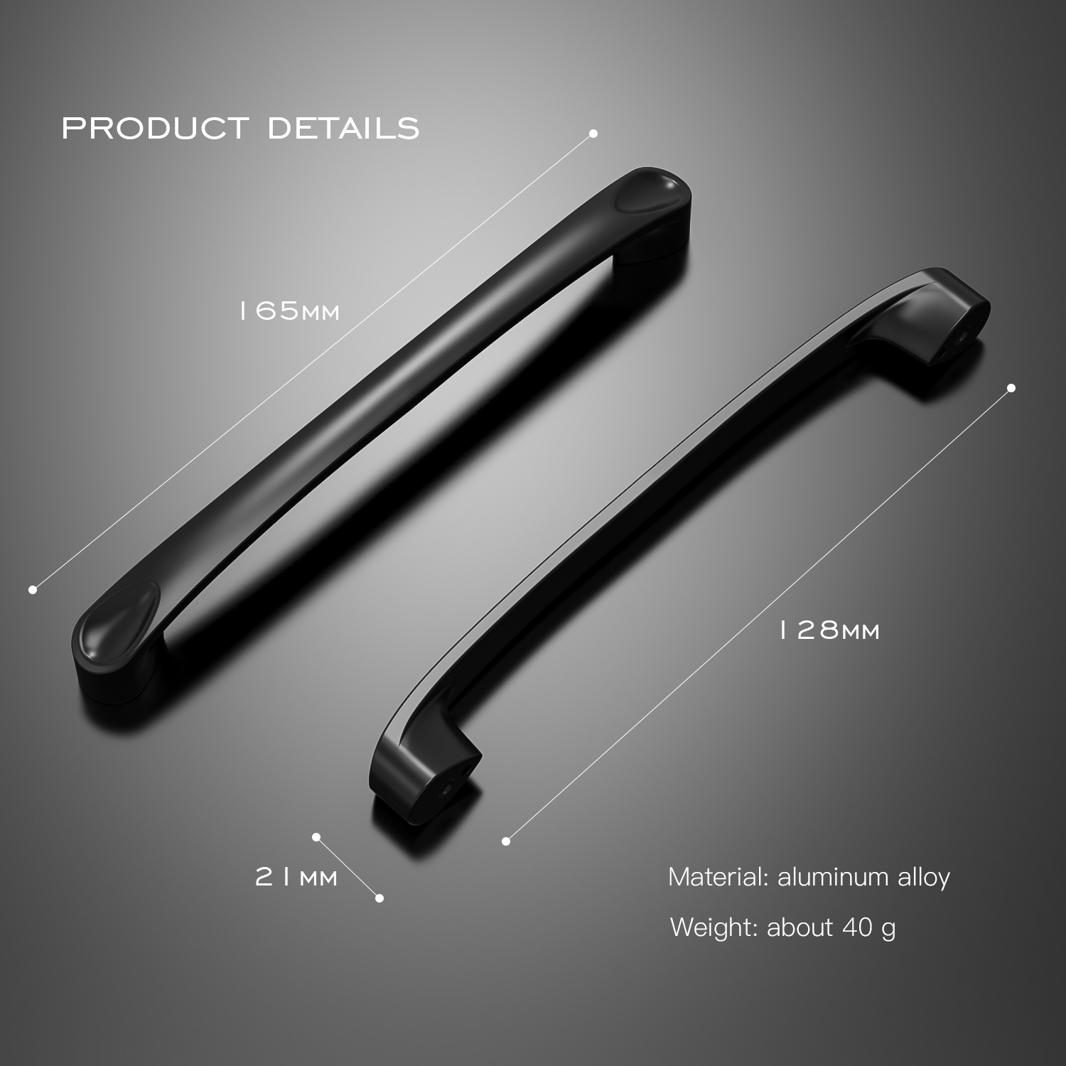 hardware，Modeling and rendering，