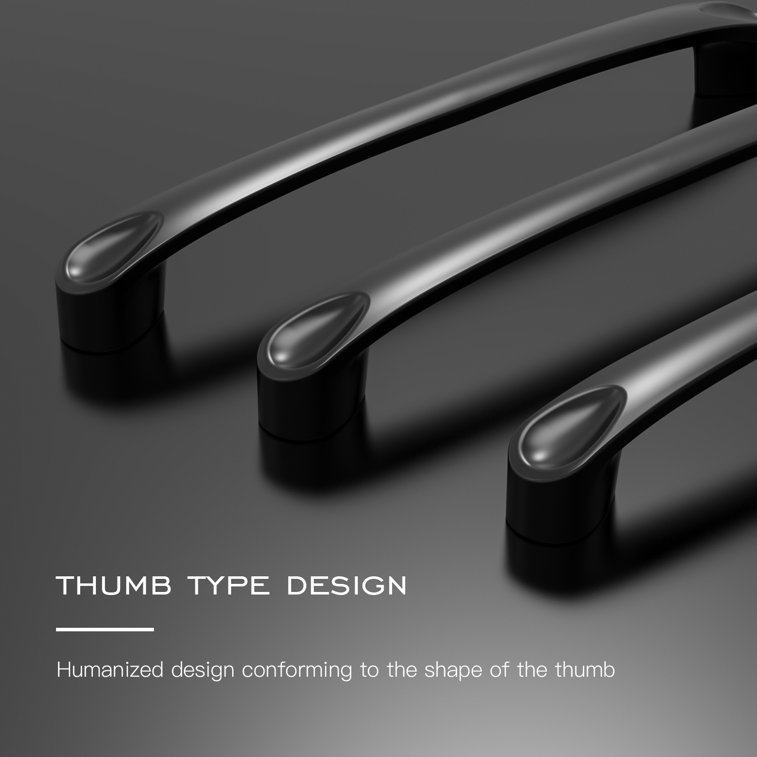 hardware，Modeling and rendering，