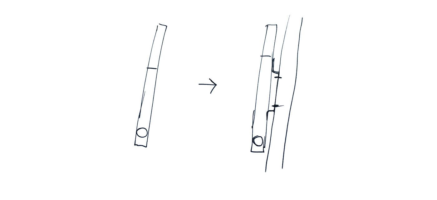 Bicycle pump，Branch，bicycle pump，