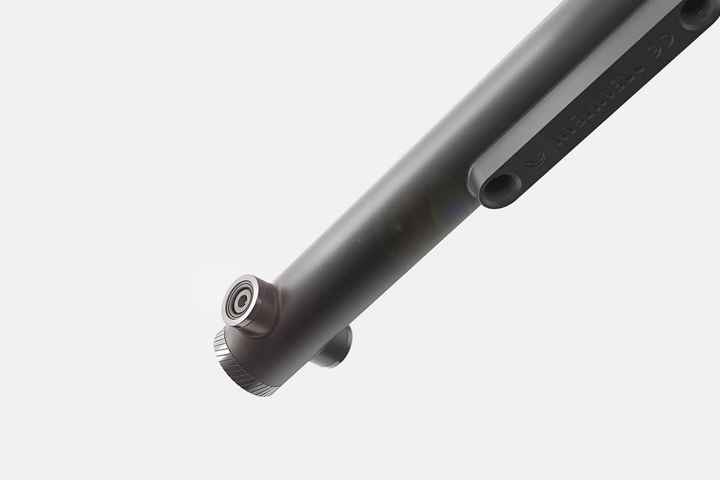 Bicycle pump，Branch，bicycle pump，