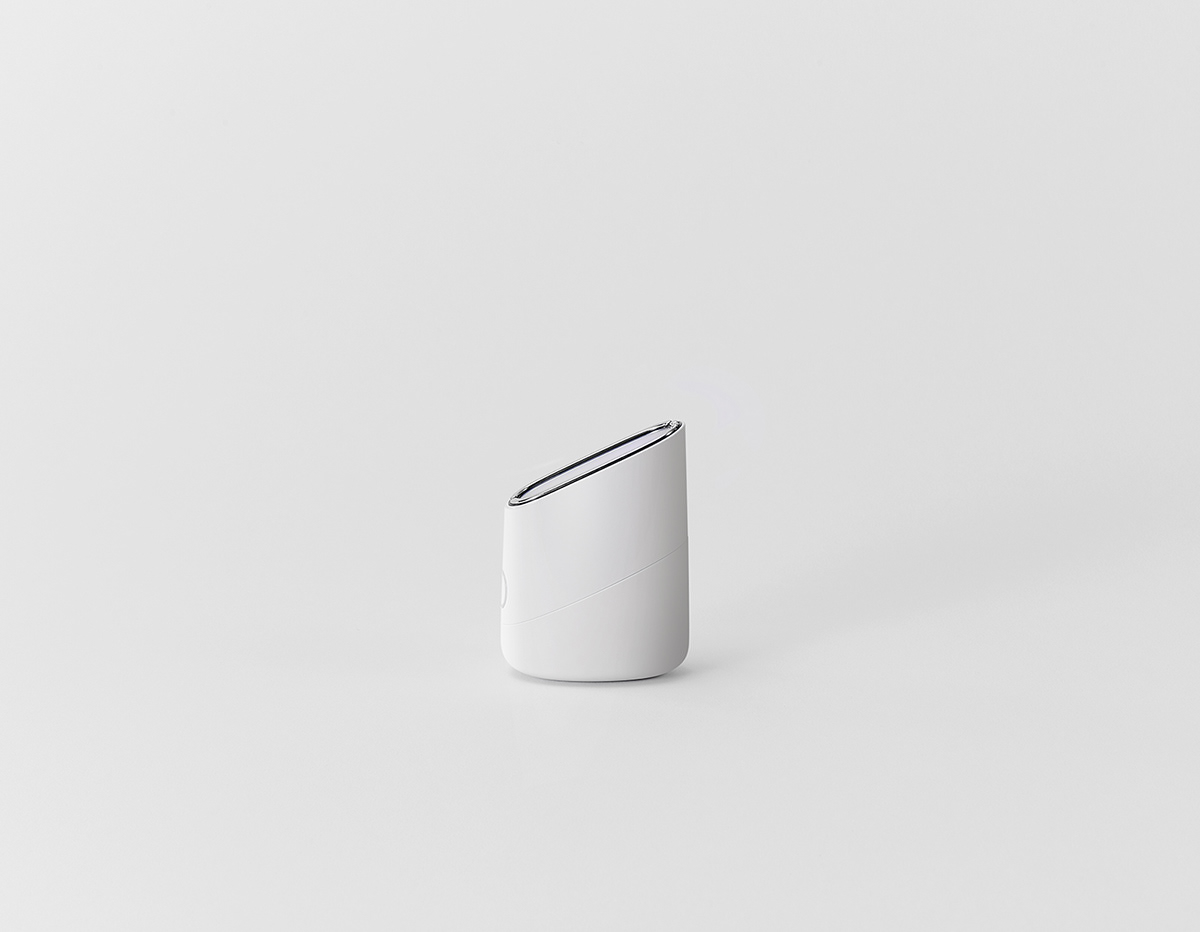 Skin Light Therapy，Beauty Device，cosmetic instrument，