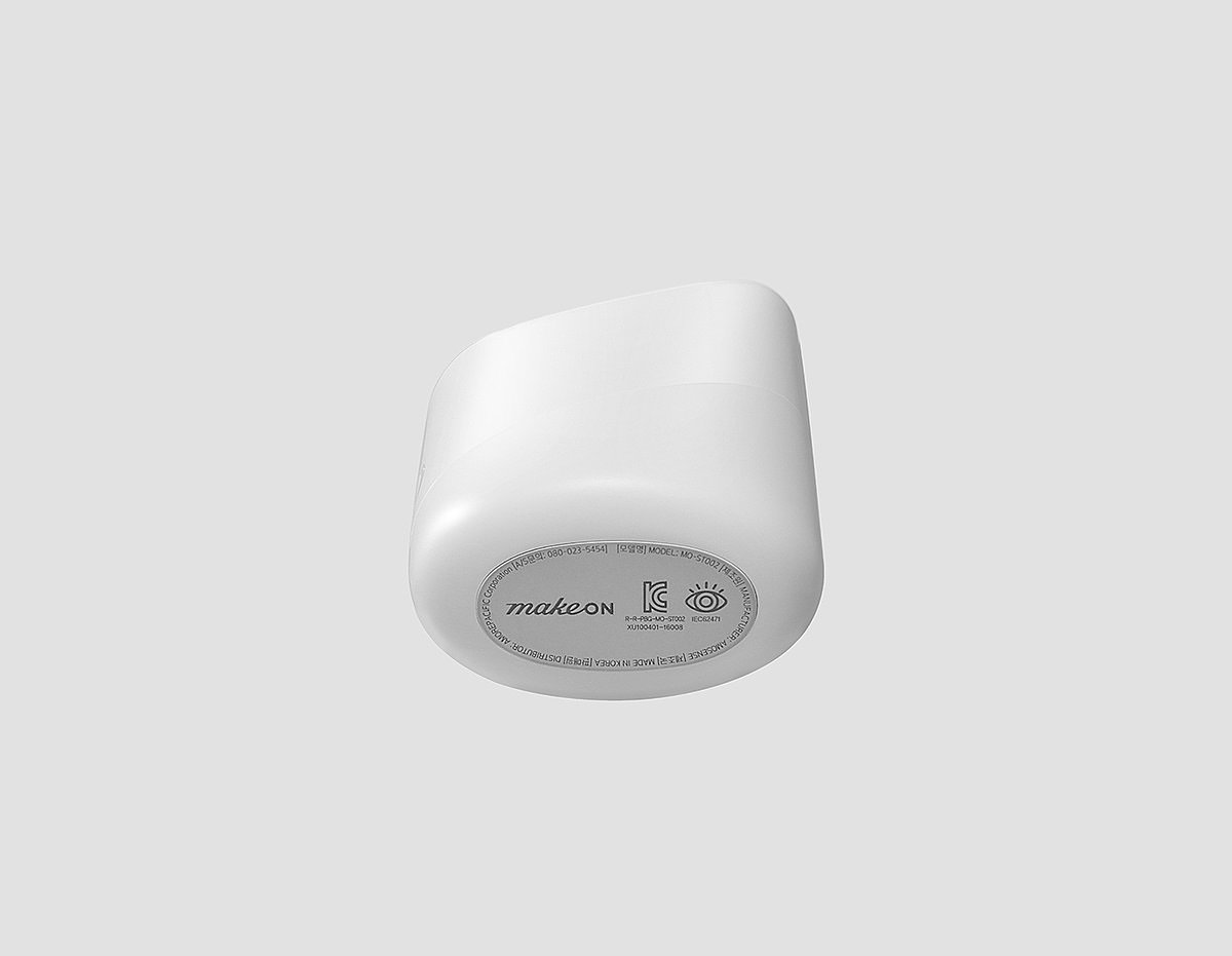 Skin Light Therapy，Beauty Device，美容仪，