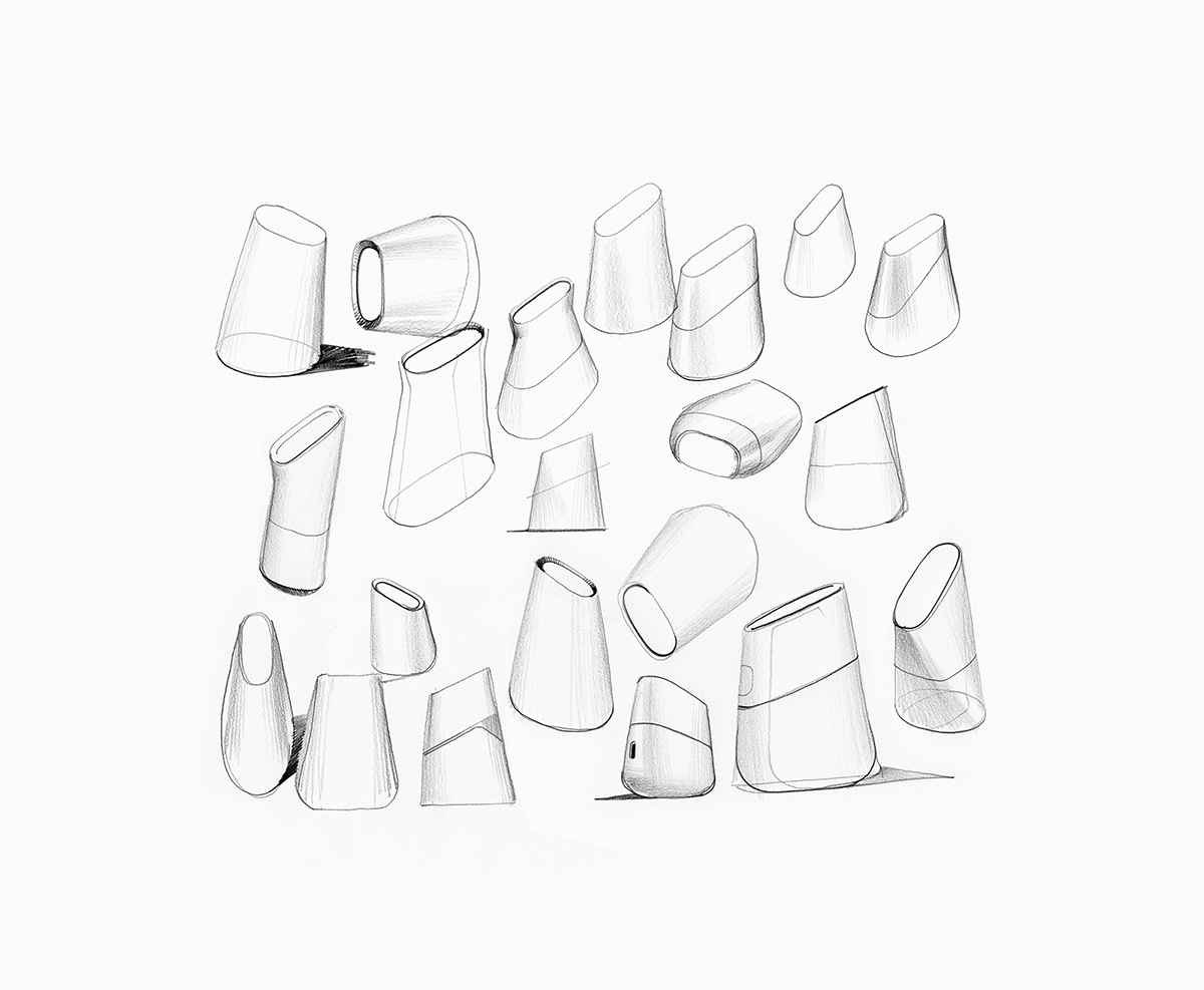 Skin Light Therapy，Beauty Device，cosmetic instrument，